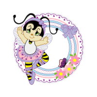 Cartoon Animals Cartoon Animals