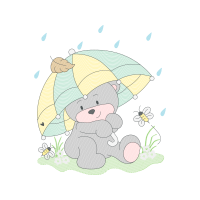 Cartoon Animals Cartoon Animals