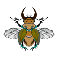 Cartoon Animals Cartoon Animals