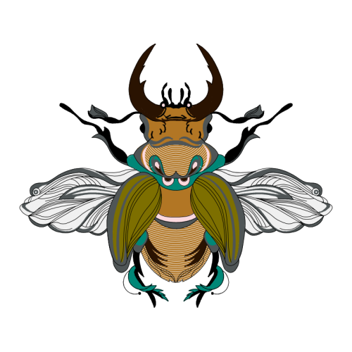 Cartoon Animals Cartoon Animals