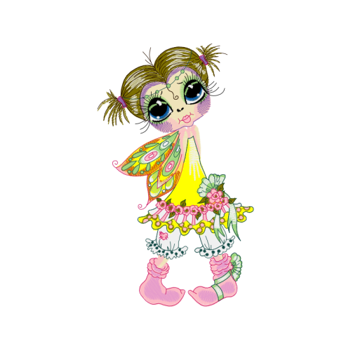 Cartoon Animals Cartoon Animals