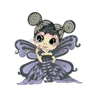 Cartoon Animals Cartoon Animals