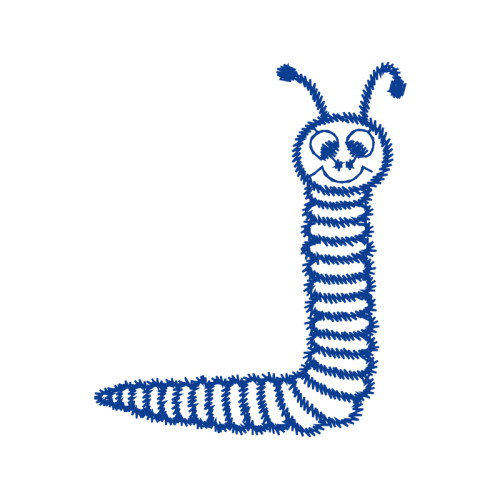 Cat Animals Cat Animals