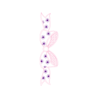 Cat Animals Cat Animals