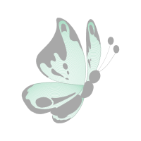 Caterpillar Inc Animals Caterpillar Inc Animals