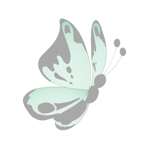 Caterpillar Inc Animals Caterpillar Inc Animals