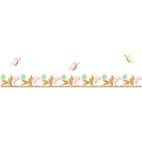 Caterpillar Inc Animals Caterpillar Inc Animals