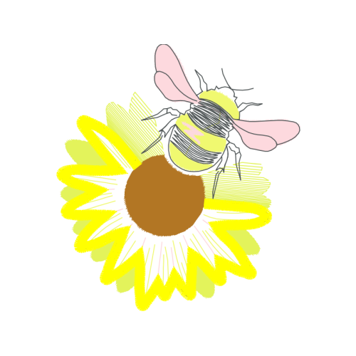 Chamomile Animals Chamomile Animals