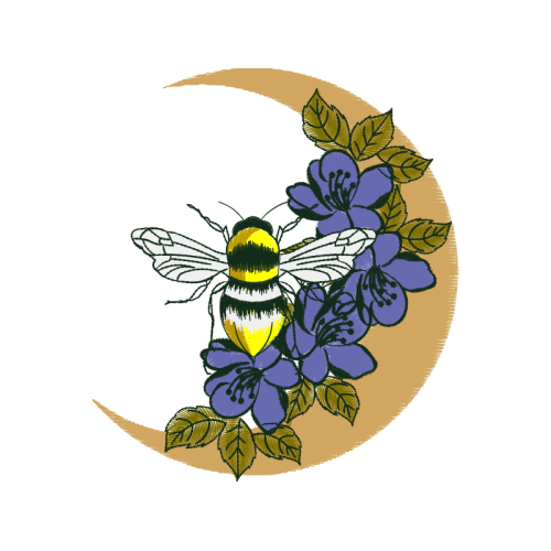 Chamomile Animals Chamomile Animals