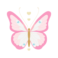 Christmas Animals Christmas Animals