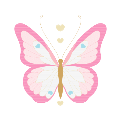 Christmas Animals Christmas Animals