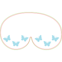 Circle Animals Circle Animals