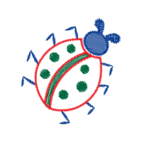 Circle Animals Circle Animals