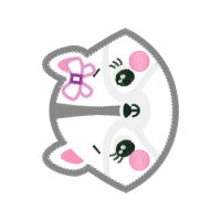 Circle Animals Circle Animals