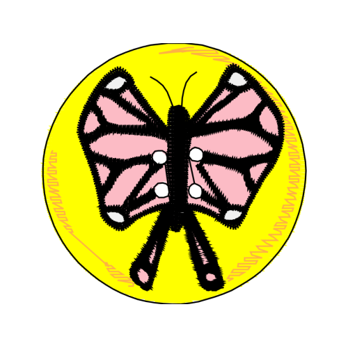 Circle Animals Circle Animals