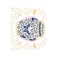 Circle Animals Circle Animals