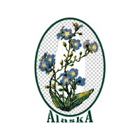 Circle Animals Circle Animals