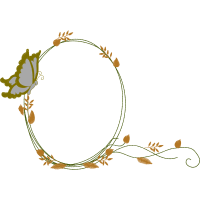 Circle Animals Circle Animals