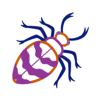 Clip Art Animals Clip Art Animals