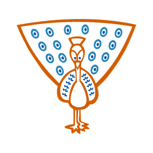 Clip Art Animals Clip Art Animals