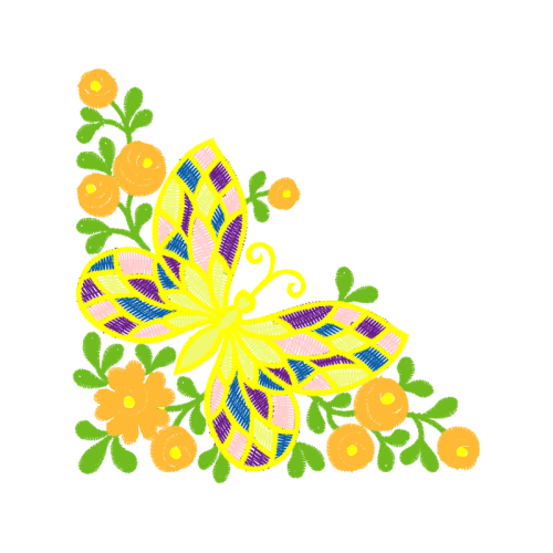 Clip Art Animals Clip Art Animals