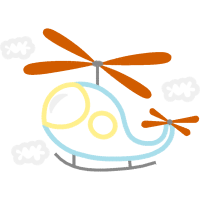 Clip Art Animals Clip Art Animals