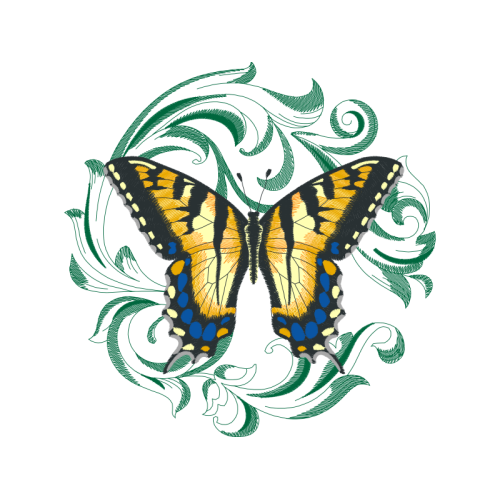 Clip Art Animals Clip Art Animals