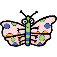 Clip Art Animals Clip Art Animals