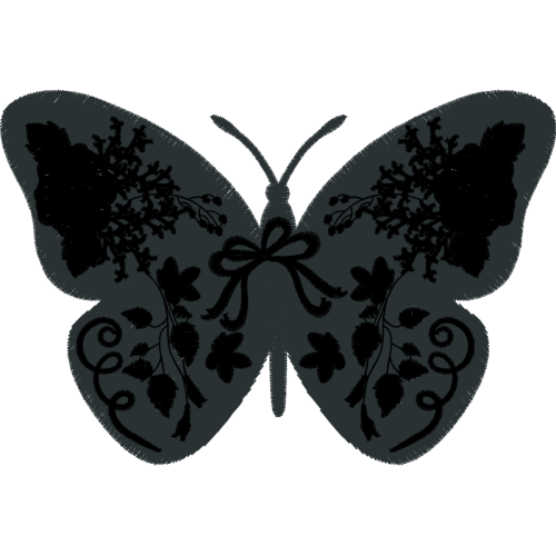 Clip Art Animals Clip Art Animals