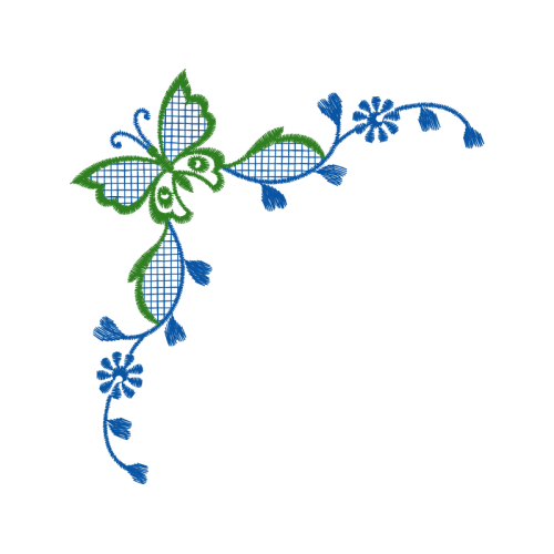 Clip Art Animals Clip Art Animals