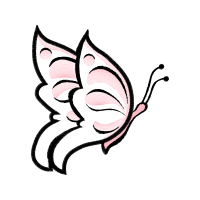 Clip Art Animals Clip Art Animals