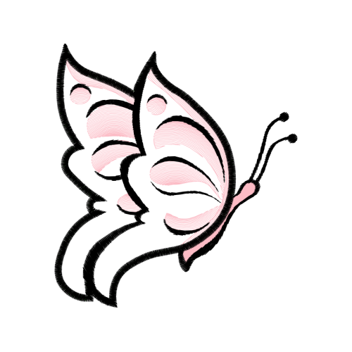 Clip Art Animals Clip Art Animals