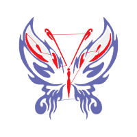 Clip Art Animals Clip Art Animals