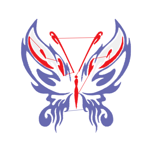 Clip Art Animals Clip Art Animals