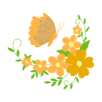 Clip Art Animals Clip Art Animals