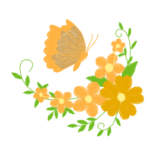 Clip Art Animals Clip Art Animals