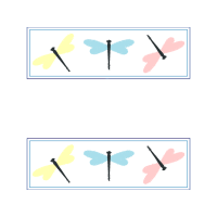 Clip Art Animals Clip Art Animals