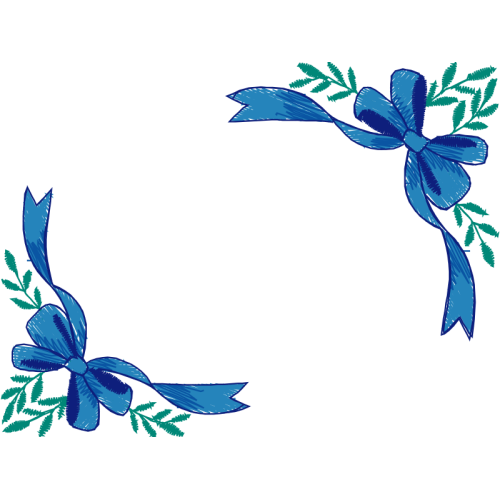 Clip Art Animals Clip Art Animals