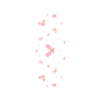 Common Brimstone Animals Common Brimstone Animals