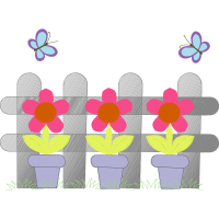 Common Brimstone Animals