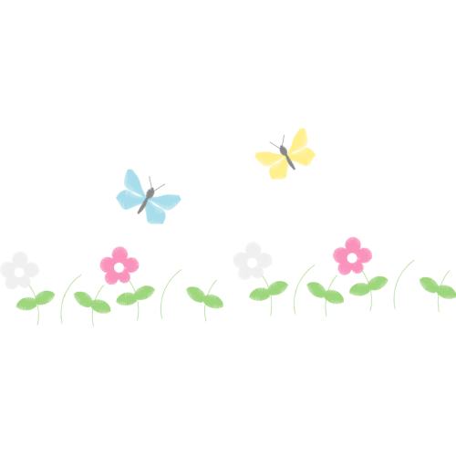 Common Brimstone Animals Common Brimstone Animals