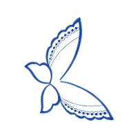 Congratulations Animals Congratulations Animals