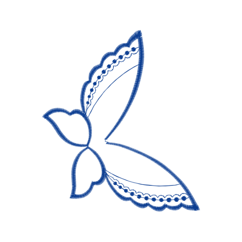 Congratulations Animals Congratulations Animals