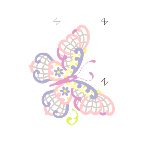 Craft Animals Craft Animals