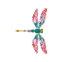 Craft Animals Craft Animals