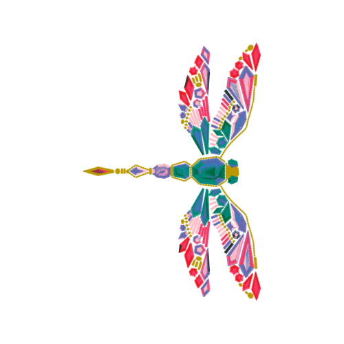 Craft Animals Craft Animals