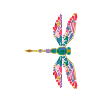 Craft Animals Craft Animals