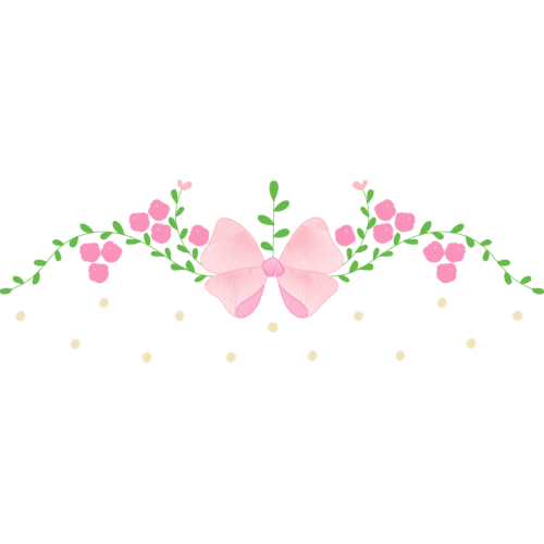 Craft Animals Craft Animals