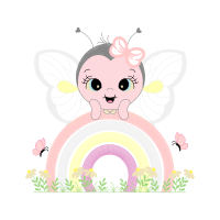 Craft Animals Craft Animals