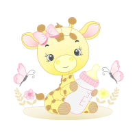 Craft Animals Craft Animals